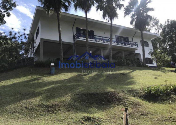 Imagem Chácara com 3 Quartos à Venda, 10 m² em Loteamento Rancho Maringá I - Atibaia Imagem Chácara com 3 Quartos à Venda, 10 m² em Loteamento Rancho Maringá I - Atibaia