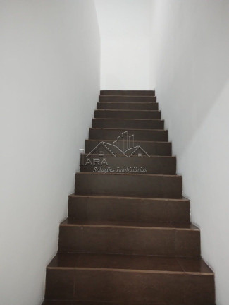Imagem Sobrado com 2 Quartos à Venda, 300 m² em Aricanduva - São Paulo Imagem Sobrado com 2 Quartos à Venda, 300 m² em Aricanduva - São Paulo