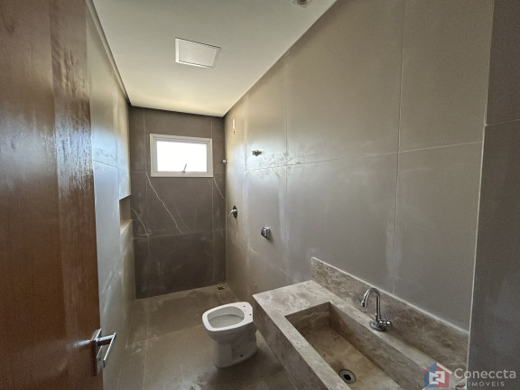 Imagem Apartamento com 3 Quartos à Venda, 245 m² em Sobradinho - Patos De Minas