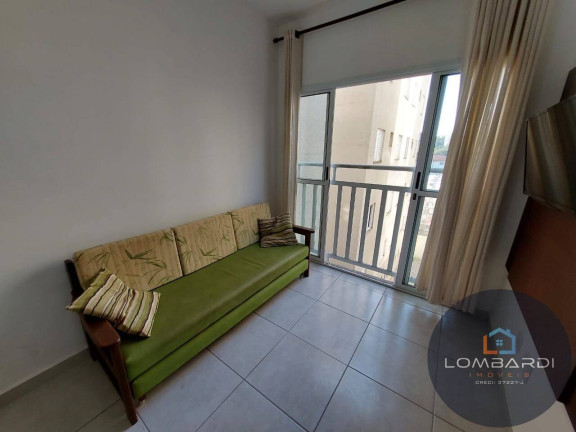 Imagem Apartamento com 2 Quartos à Venda, 45 m² em Estufa 1 - Ubatuba Imagem Apartamento com 2 Quartos à Venda, 45 m² em Estufa 1 - Ubatuba