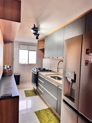 Imagem Imóvel com 4 Quartos à Venda, 115 m² em Campo Grande - Cariacica Imagem Imóvel com 4 Quartos à Venda, 115 m² em Campo Grande - Cariacica