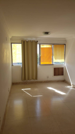 Imagem Apartamento com 2 Quartos à Venda, 85 m² em Centro - Campos Dos Goytacazes Imagem Apartamento com 2 Quartos à Venda, 85 m² em Centro - Campos Dos Goytacazes
