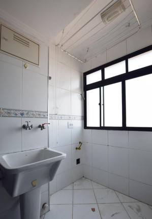 Imagem Apartamento com 2 Quartos à Venda, 55 m² em Vila Bertioga - São Paulo Imagem Apartamento com 2 Quartos à Venda, 55 m² em Vila Bertioga - São Paulo