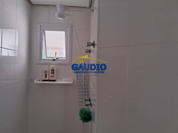 Imagem Apartamento com 2 Quartos à Venda, 57 m² em Parque Taboão - Taboão Da Serra Imagem Apartamento com 2 Quartos à Venda, 57 m² em Parque Taboão - Taboão Da Serra