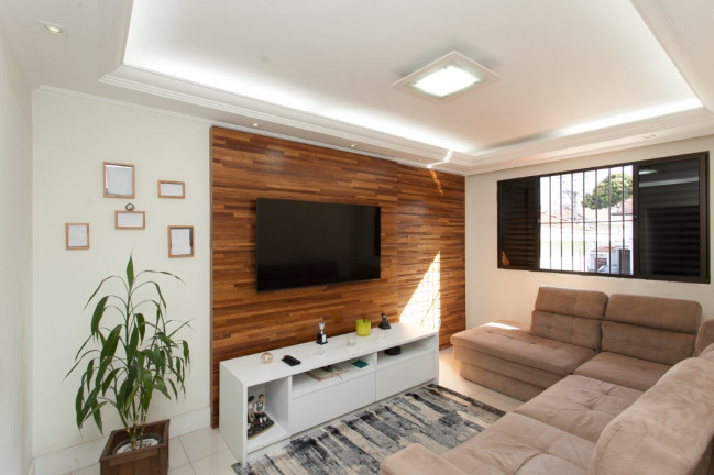 Imagem Casa com 3 Quartos à Venda, 280 m² em Imirim - São Paulo Imagem Casa com 3 Quartos à Venda, 280 m² em Imirim - São Paulo