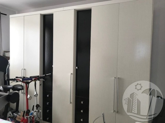 Imagem Apartamento com 2 Quartos à Venda, 75 m² em Centro - Balneário Camboriú Imagem Apartamento com 2 Quartos à Venda, 75 m² em Centro - Balneário Camboriú