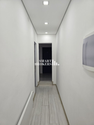 Imagem Imóvel à Venda, 202 m² em Jardim Portal I E Ii - São Paulo Imagem Imóvel à Venda, 202 m² em Jardim Portal I E Ii - São Paulo