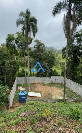 Imagem Terreno à Venda, 816 m² em Barreiro - Mairiporã Imagem Terreno à Venda, 816 m² em Barreiro - Mairiporã