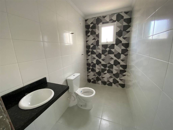 Imagem Apartamento com 2 Quartos à Venda, 51 m² em Mirim - Praia Grande Imagem Apartamento com 2 Quartos à Venda, 51 m² em Mirim - Praia Grande