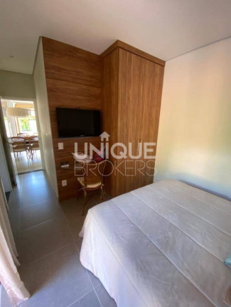 Imagem Casa de Condomínio com 4 Quartos à Venda, 1.000 m² em Portal Do Paraiso Ii - Jundiaí Imagem Casa de Condomínio com 4 Quartos à Venda, 1.000 m² em Portal Do Paraiso Ii - Jundiaí