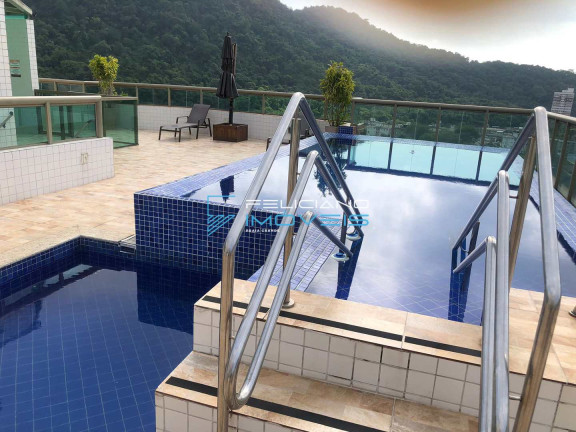 Imagem Apartamento com 2 Quartos à Venda, 60 m² em Canto Do Forte - Praia Grande Imagem Apartamento com 2 Quartos à Venda, 60 m² em Canto Do Forte - Praia Grande