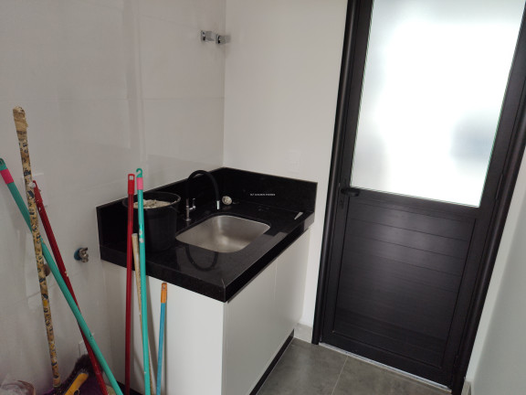 Imagem Casa com 3 Quartos à Venda, 70 m² em Jardim Residencial Viena - Indaiatuba Imagem Casa com 3 Quartos à Venda, 70 m² em Jardim Residencial Viena - Indaiatuba