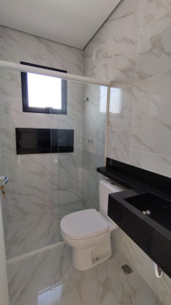 Imagem Sobrado com 3 Quartos à Venda, 120 m² em Villas Do Jaguari - Santana De Parnaíba Imagem Sobrado com 3 Quartos à Venda, 120 m² em Villas Do Jaguari - Santana De Parnaíba