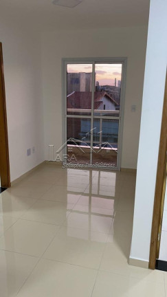 Imagem Apartamento com 2 Quartos à Venda, em Vila Santana - São Paulo Imagem Apartamento com 2 Quartos à Venda, em Vila Santana - São Paulo