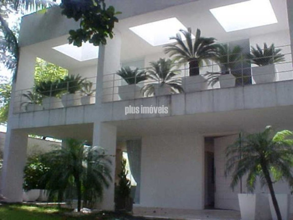 Imagem Casa com 3 Quartos à Venda, 900 m² em Jardim América - São Paulo Imagem Casa com 3 Quartos à Venda, 900 m² em Jardim América - São Paulo