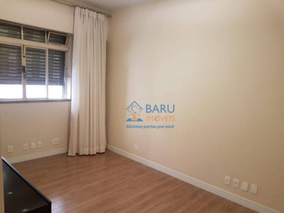 Imagem Apartamento com 3 Quartos à Venda, 144 m² em Higienópolis - São Paulo Imagem Apartamento com 3 Quartos à Venda, 144 m² em Higienópolis - São Paulo