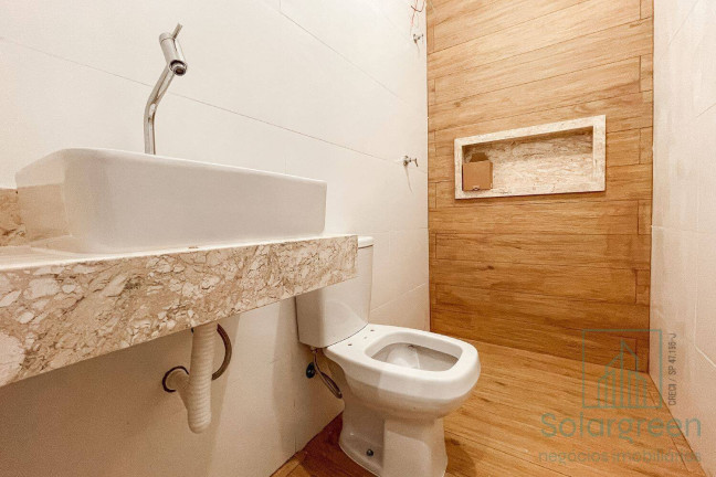Imagem Sobrado com 2 Quartos à Venda, 78 m² em Jardim Imperial - Atibaia Imagem Sobrado com 2 Quartos à Venda, 78 m² em Jardim Imperial - Atibaia