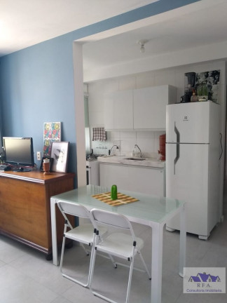 Imagem Apartamento com 2 Quartos à Venda, 45 m² em Jardim São João (jaraguá) - São Paulo Imagem Apartamento com 2 Quartos à Venda, 45 m² em Jardim São João (jaraguá) - São Paulo