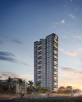 Imagem Imóvel com 3 Quartos à Venda, 172 m² em Aeroclube - João Pessoa Imagem Imóvel com 3 Quartos à Venda, 172 m² em Aeroclube - João Pessoa