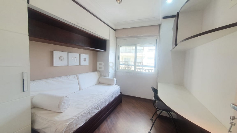 Imagem Apartamento com 2 Quartos para Alugar, 72 m² em Indianópolis - São Paulo Imagem Apartamento com 2 Quartos para Alugar, 72 m² em Indianópolis - São Paulo