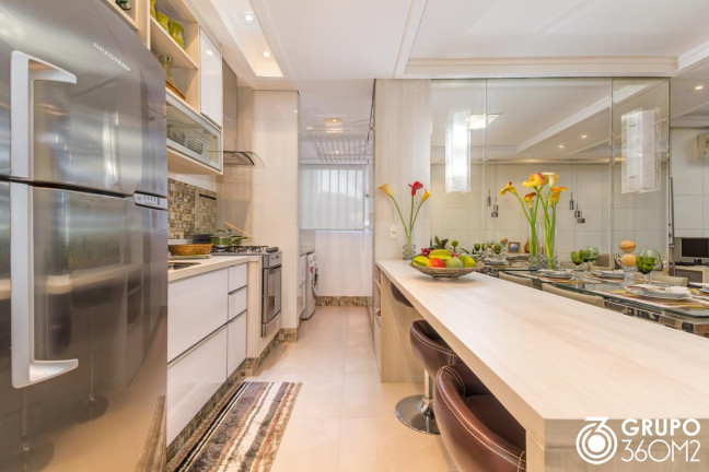 Imagem Apartamento com 3 Quartos à Venda, 83 m² em Rudge Ramos - São Bernardo Do Campo Imagem Apartamento com 3 Quartos à Venda, 83 m² em Rudge Ramos - São Bernardo Do Campo