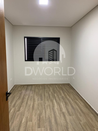 Imagem Casa com 3 Quartos à Venda, 180 m² em Vila Francisco Matarazzo - Santo André Imagem Casa com 3 Quartos à Venda, 180 m² em Vila Francisco Matarazzo - Santo André