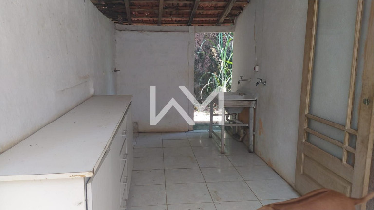 Imagem Chácara com 3 Quartos à Venda, 280 m² em Estância Santa Maria Do Laranjal - Atibaia Imagem Chácara com 3 Quartos à Venda, 280 m² em Estância Santa Maria Do Laranjal - Atibaia