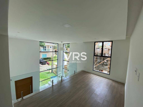 Imagem Casa com 4 Quartos à Venda, 215 m² em Vargem Grande - Teresópolis Imagem Casa com 4 Quartos à Venda, 215 m² em Vargem Grande - Teresópolis