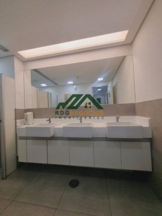Imagem Sala Comercial para Alugar, 775 m² em Pinheiros - São Paulo Imagem Sala Comercial para Alugar, 775 m² em Pinheiros - São Paulo