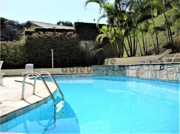 Imagem Apartamento com 1 Quarto para Alugar, 35 m² em Vila Suzana - São Paulo