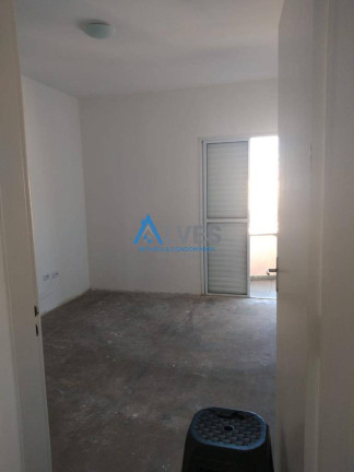 Imagem Apartamento com 2 Quartos à Venda, 79 m² em Assunção - São Bernardo Do Campo Imagem Apartamento com 2 Quartos à Venda, 79 m² em Assunção - São Bernardo Do Campo