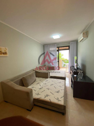 Imagem Apartamento com 3 Quartos à Venda, 97 m² em Praia Grande - Ubatuba Imagem Apartamento com 3 Quartos à Venda, 97 m² em Praia Grande - Ubatuba