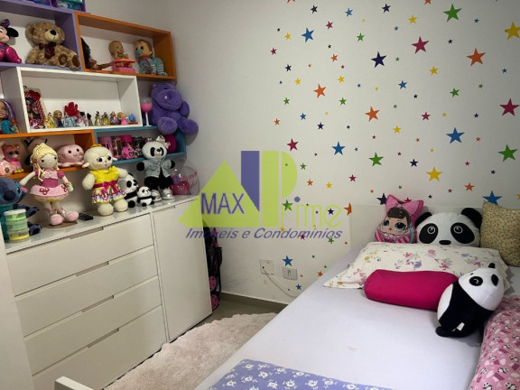 Imagem Apartamento com 3 Quartos à Venda, 67 m² em Vila Araguaia - São Paulo Imagem Apartamento com 3 Quartos à Venda, 67 m² em Vila Araguaia - São Paulo