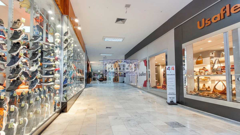 Imagem Sala Comercial à Venda, 27 m² em Ipanema - Rio De Janeiro Imagem Sala Comercial à Venda, 27 m² em Ipanema - Rio De Janeiro