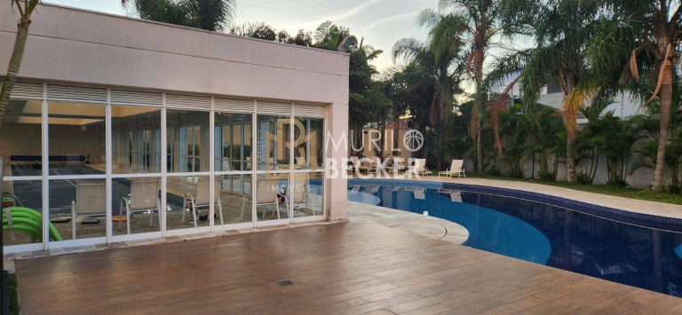 Imagem Apartamento com 3 Quartos à Venda, 167 m² em Jardim Esplanada Ii - São José Dos Campos Imagem Apartamento com 3 Quartos à Venda, 167 m² em Jardim Esplanada Ii - São José Dos Campos