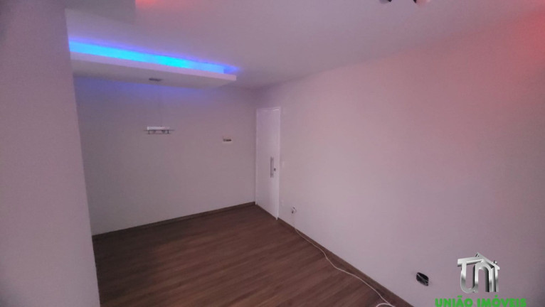 Imagem Imóvel com 2 Quartos para Alugar, 4 m² em Ilhas Do Caribe - Bragança Paulista Imagem Imóvel com 2 Quartos para Alugar, 4 m² em Ilhas Do Caribe - Bragança Paulista