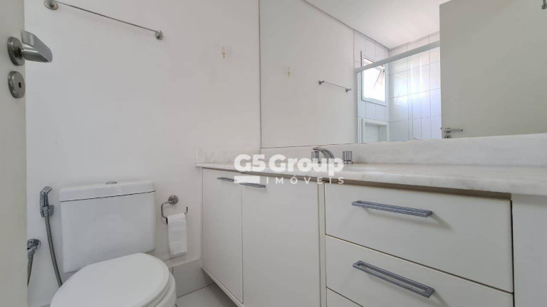 Imagem Apartamento com 3 Quartos à Venda, 164 m² em Condomínio Infinita Campolim - Sorocaba Imagem Apartamento com 3 Quartos à Venda, 164 m² em Condomínio Infinita Campolim - Sorocaba