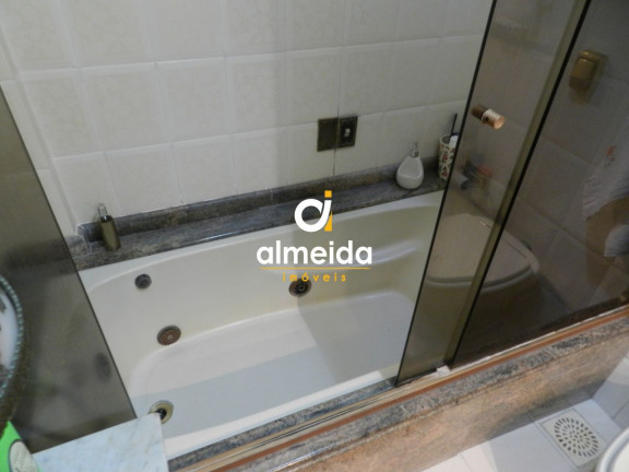 Imagem Cobertura com 3 Quartos à Venda, 264 m² em Centro - Santa Maria Imagem Cobertura com 3 Quartos à Venda, 264 m² em Centro - Santa Maria