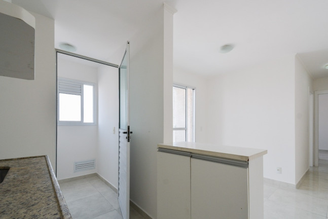 Imagem Apartamento com 2 Quartos à Venda, 53 m² em Vila Guilherme - São Paulo Imagem Apartamento com 2 Quartos à Venda, 53 m² em Vila Guilherme - São Paulo