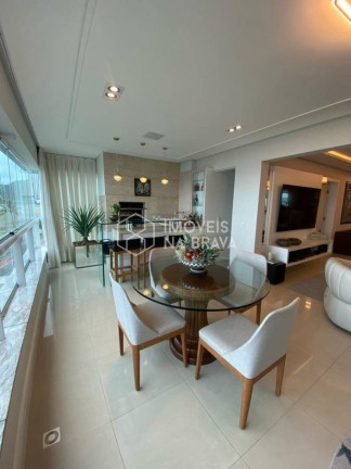 Imagem Apartamento com 3 Quartos à Venda, 207 m² em Centro - Balneário Camboriú