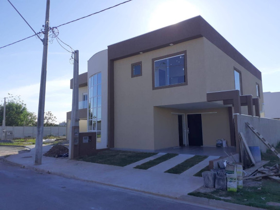 Imagem Casa com 4 Quartos à Venda, 212 m² em Jacareí Imagem Casa com 4 Quartos à Venda, 212 m² em Jacareí