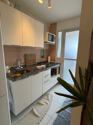 Imagem Apartamento com 1 Quarto à Venda, 47 m² em Ipiranga - Sp Imagem Apartamento com 1 Quarto à Venda, 47 m² em Ipiranga - Sp