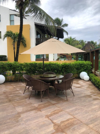 Imagem Apartamento com 5 Quartos à Venda, 310 m² em Ponta De Campina - Cabedelo Imagem Apartamento com 5 Quartos à Venda, 310 m² em Ponta De Campina - Cabedelo