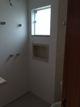 Imagem Sobrado com 2 Quartos à Venda, 115 m² em Vila Pirituba - São Paulo Imagem Sobrado com 2 Quartos à Venda, 115 m² em Vila Pirituba - São Paulo