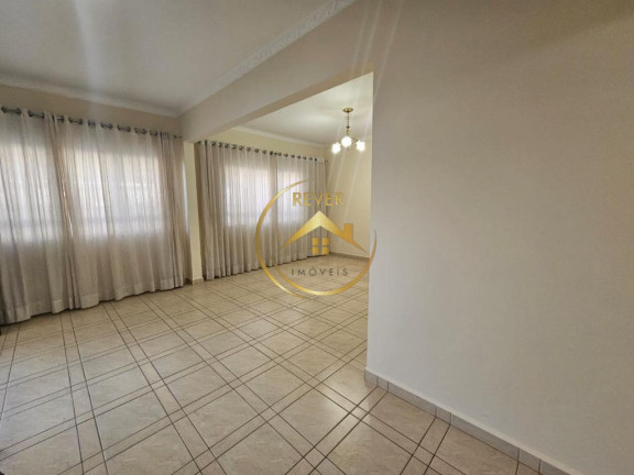 Imagem Casa com 3 Quartos à Venda, 201 m² em Parque Taquaral - Campinas Imagem Casa com 3 Quartos à Venda, 201 m² em Parque Taquaral - Campinas