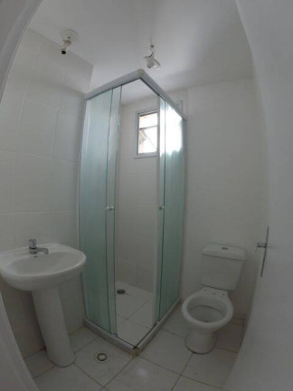 Imagem Apartamento com 2 Quartos à Venda, 47 m² em Fazenda Aricanduva - São Paulo Imagem Apartamento com 2 Quartos à Venda, 47 m² em Fazenda Aricanduva - São Paulo
