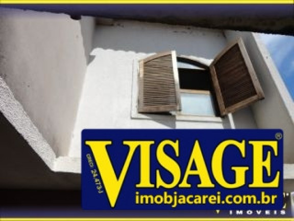 Imagem Casa à Venda, 230 m² em Centro - Jacareí Imagem Casa à Venda, 230 m² em Centro - Jacareí