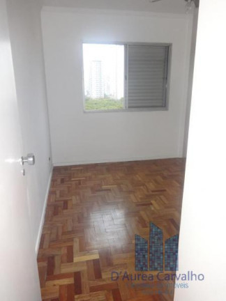 Imagem Apartamento com 2 Quartos à Venda, 66 m² em Vila Olímpia - São Paulo Imagem Apartamento com 2 Quartos à Venda, 66 m² em Vila Olímpia - São Paulo