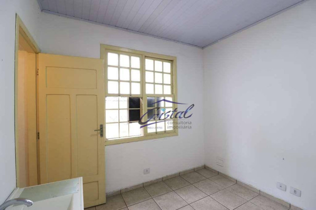 Imagem Casa com 3 Quartos à Venda, 100 m² em Santo Amaro - São Paulo Imagem Casa com 3 Quartos à Venda, 100 m² em Santo Amaro - São Paulo