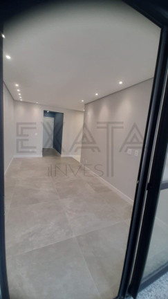 Imagem Imóvel com 2 Quartos à Venda, 131 m² em Cerqueira César - São Paulo Imagem Imóvel com 2 Quartos à Venda, 131 m² em Cerqueira César - São Paulo
